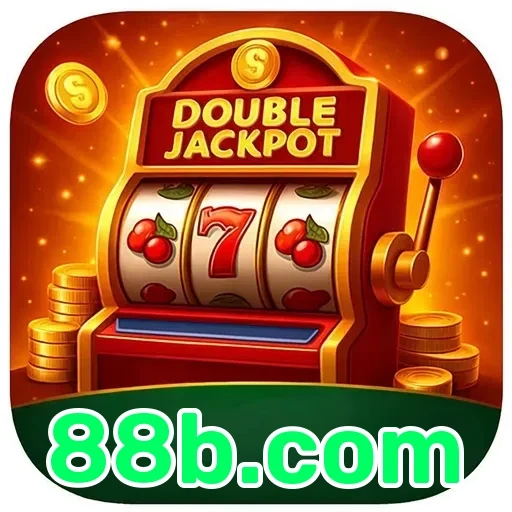 88b.com: Conheça os Recursos Imperdíveis do Seu Aplicativo de Jogos