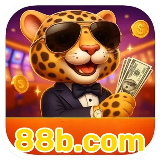 88b.com: Benefícios Incríveis do Login para Jogadores Engajados