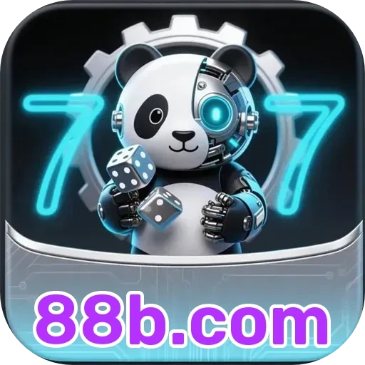 88b.com: Benefícios Incríveis e Exclusivos da Seção VIP