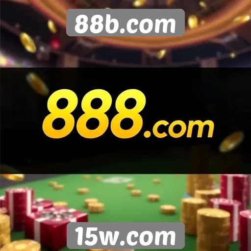 Avaliação da segurança e licenciamento do site 88b.com