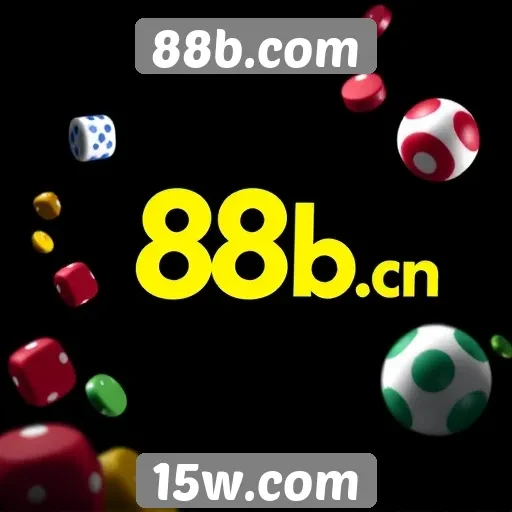 Oferta diversificada de jogos no site 88b.com