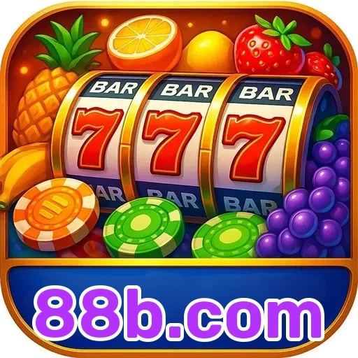 88b.com: Proteção e Confiança para Todos os Jogadores Online