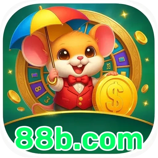 88b.com: Explore Caça-Níqueis e Ganhe Prêmios Imperdíveis!
