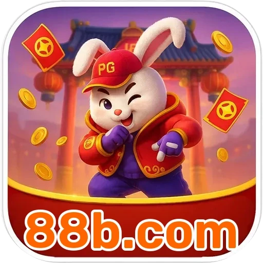 88b.com: A Plataforma de Jogos Que Todos Estão Falando!