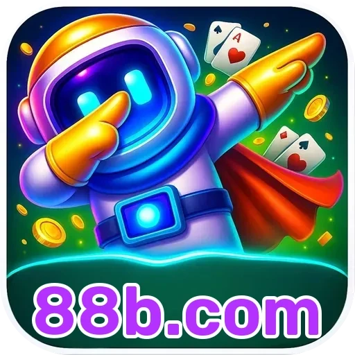 88b.com: Promoções Imperdíveis Para Jogadores Brasileiros