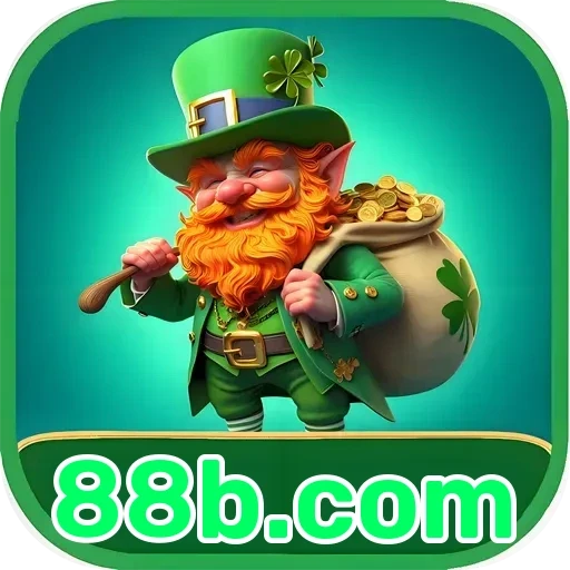 88b.com: Descubra Os Melhores Métodos de Pagamento e Ganhe Mais!